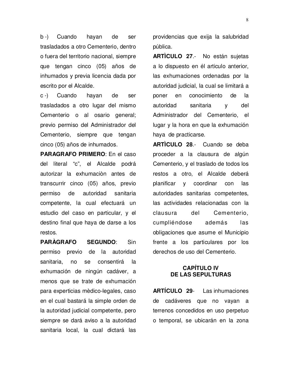 Vista previa del archivo PDF ord-cementerio.pdf