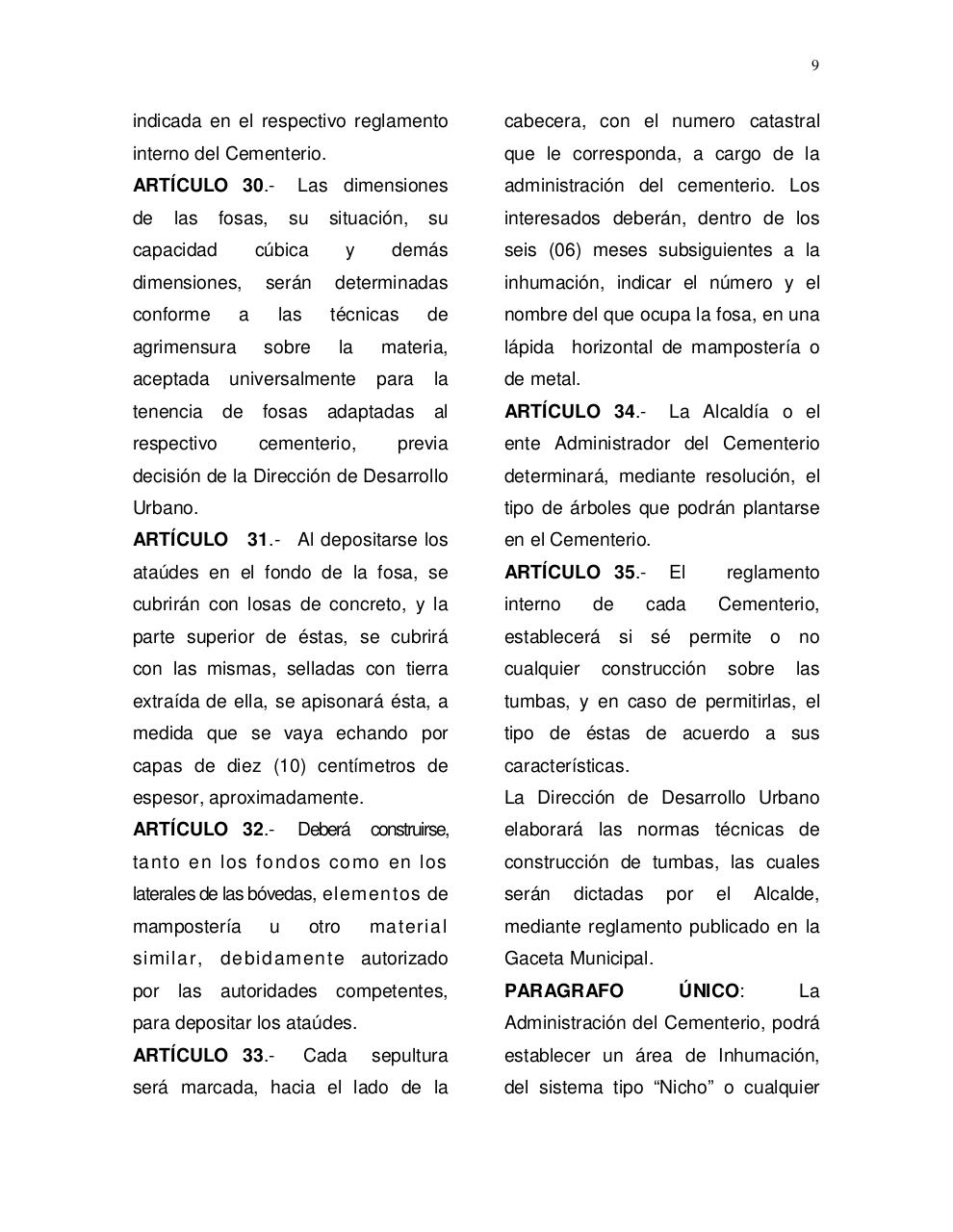 Vista previa del archivo PDF ord-cementerio.pdf