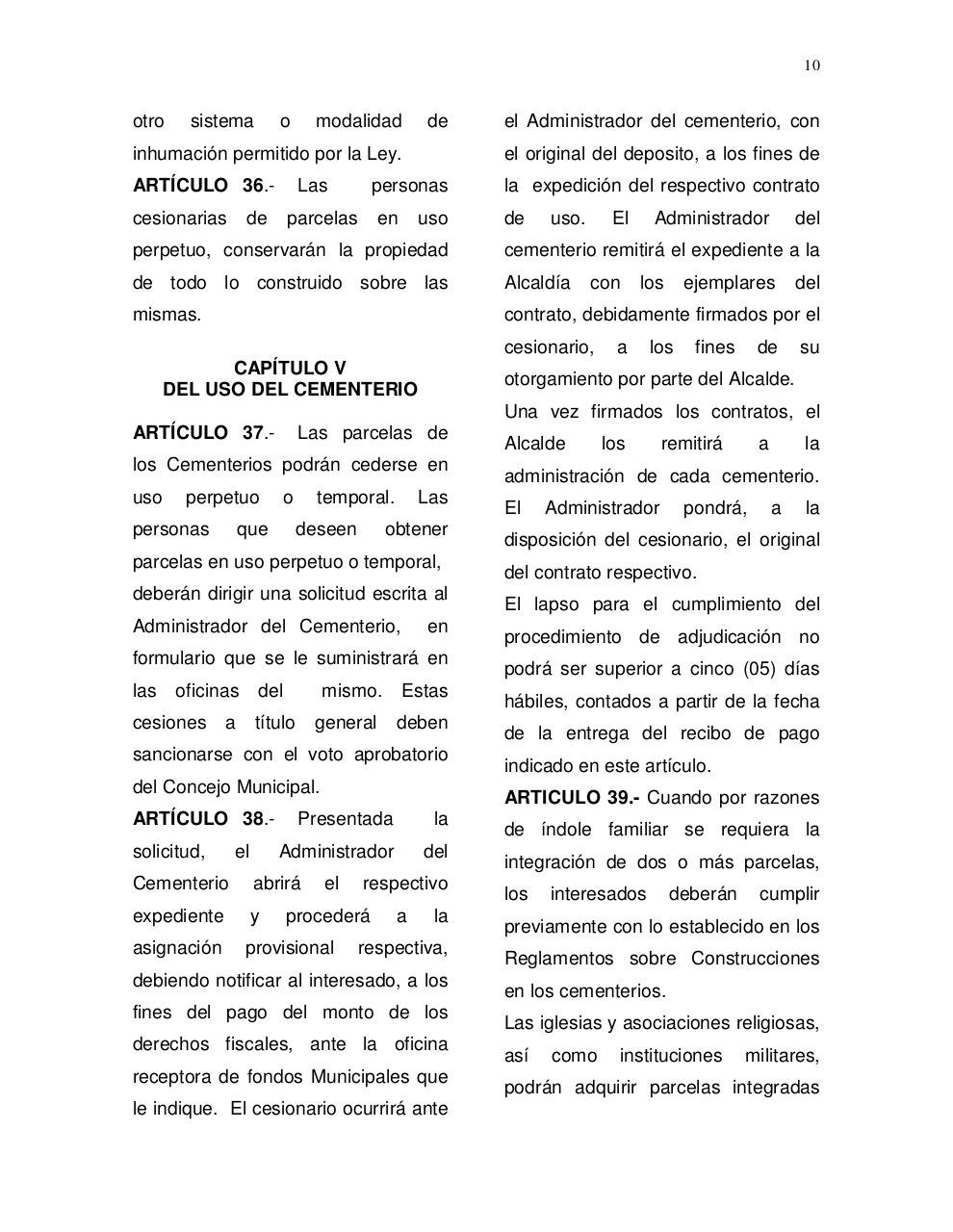 Vista previa del archivo PDF ord-cementerio.pdf