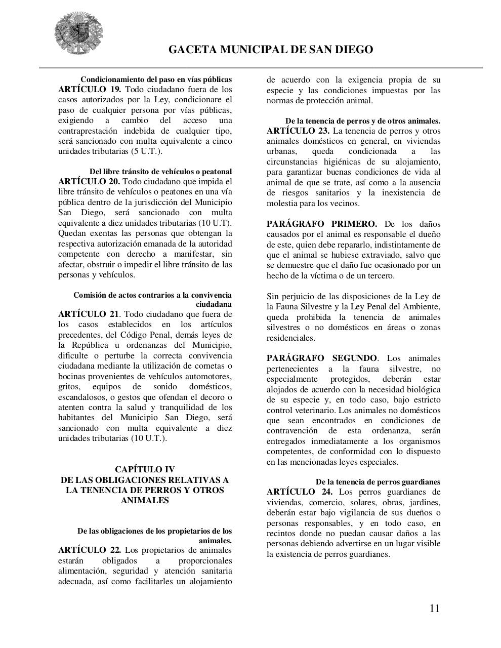 Vista previa del archivo PDF ord-convivencia-y-comportamiento-ciudadano-2015.pdf
