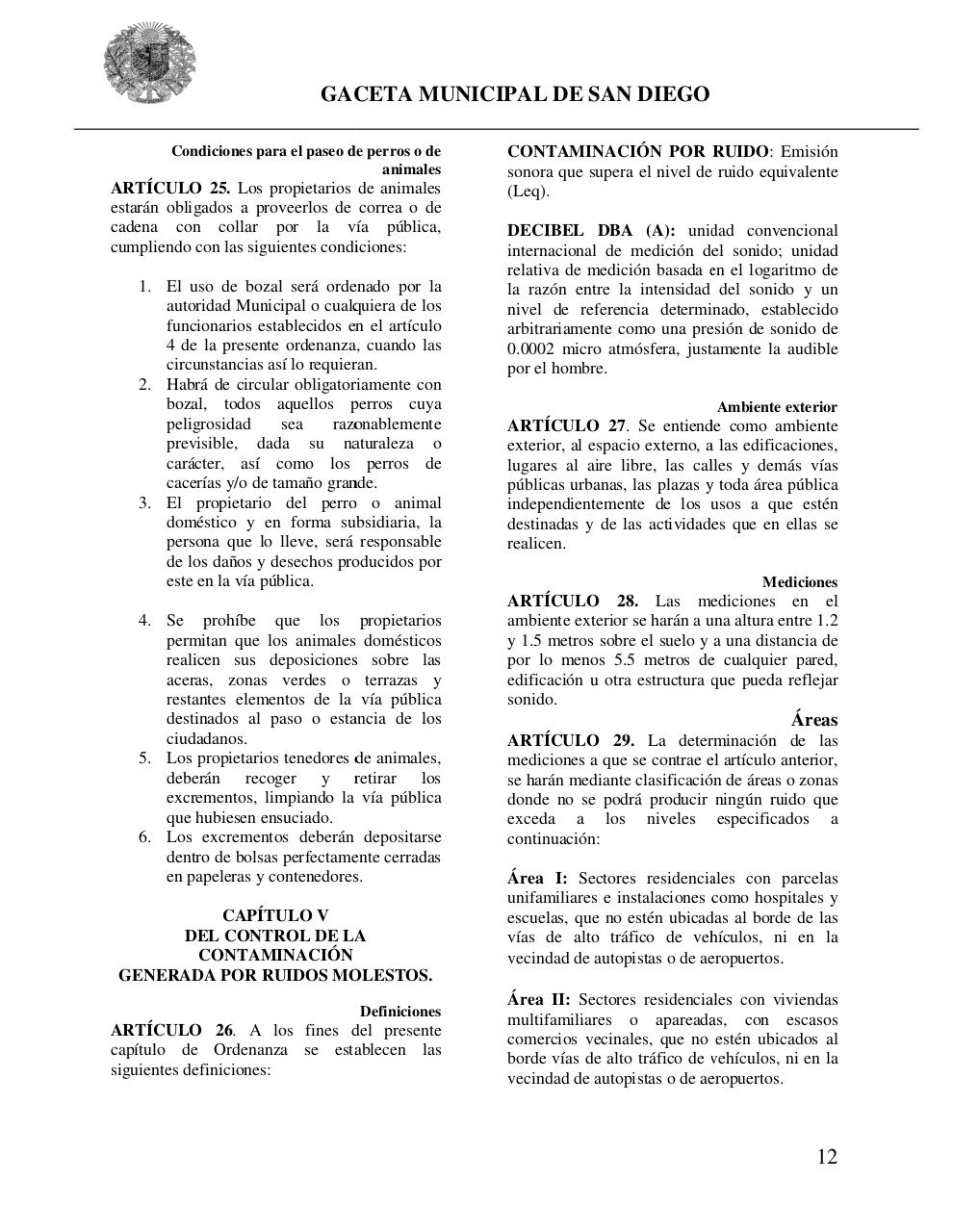 Vista previa del archivo PDF ord-convivencia-y-comportamiento-ciudadano-2015.pdf