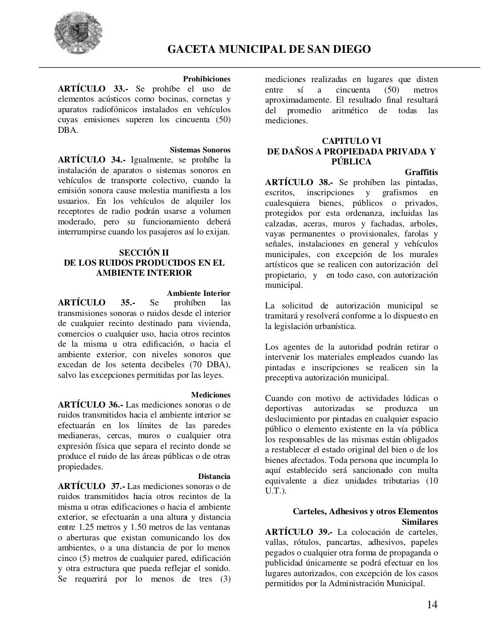 Vista previa del archivo PDF ord-convivencia-y-comportamiento-ciudadano-2015.pdf