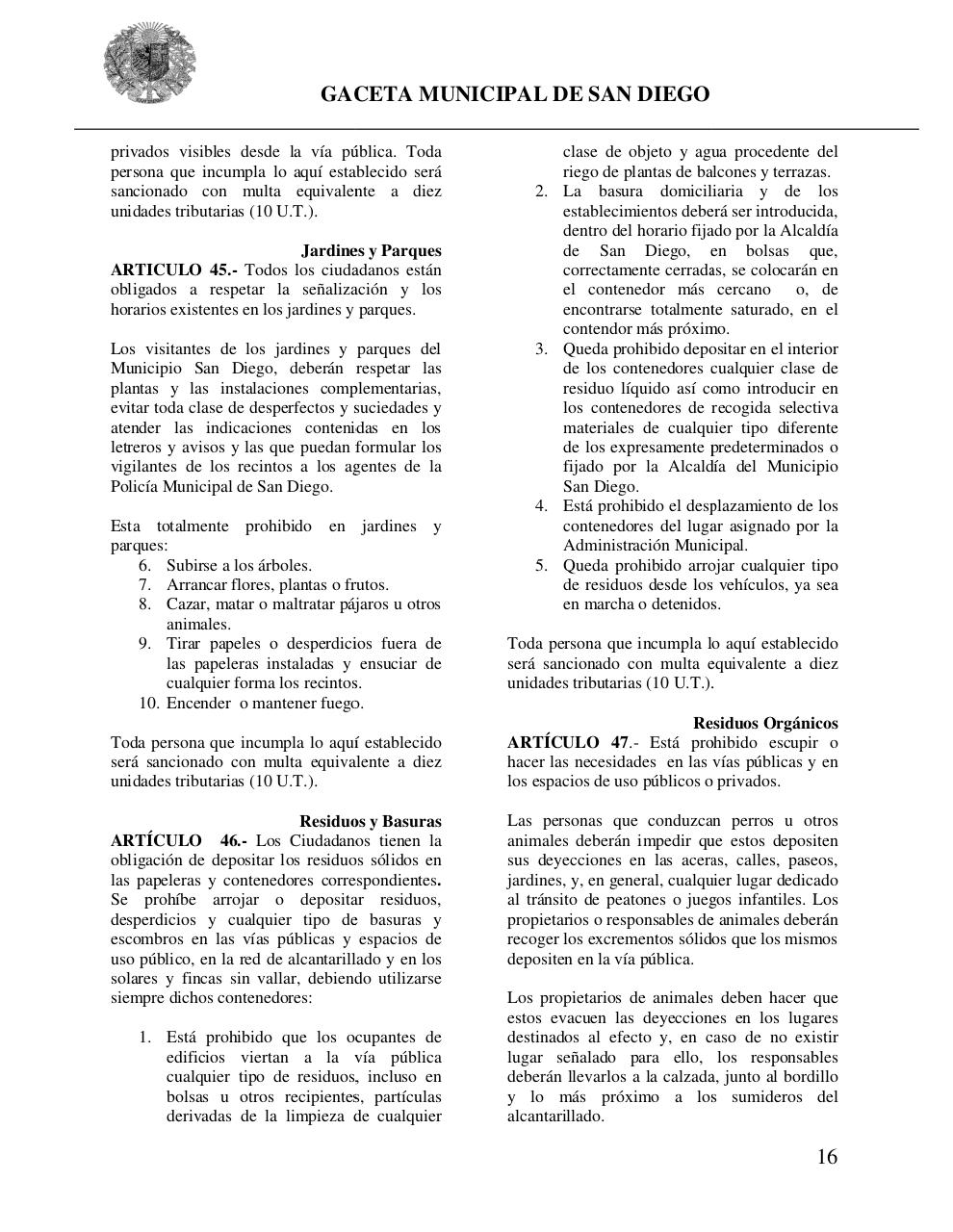 Vista previa del archivo PDF ord-convivencia-y-comportamiento-ciudadano-2015.pdf