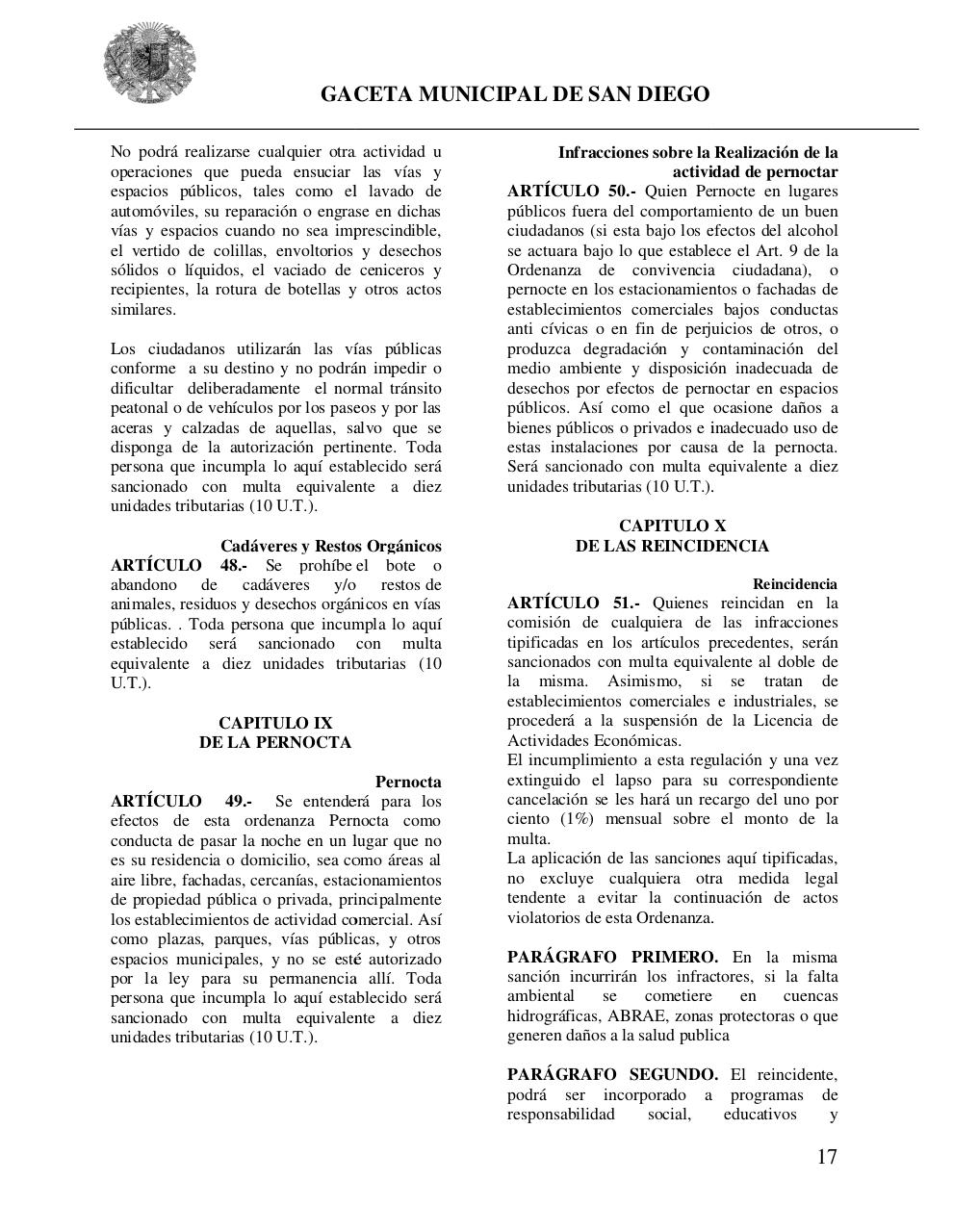 Vista previa del archivo PDF ord-convivencia-y-comportamiento-ciudadano-2015.pdf