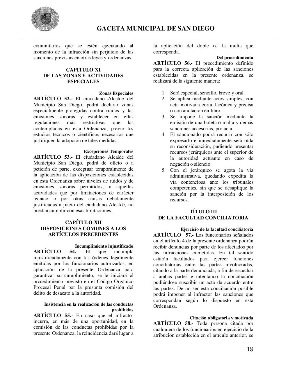 Vista previa del archivo PDF ord-convivencia-y-comportamiento-ciudadano-2015.pdf