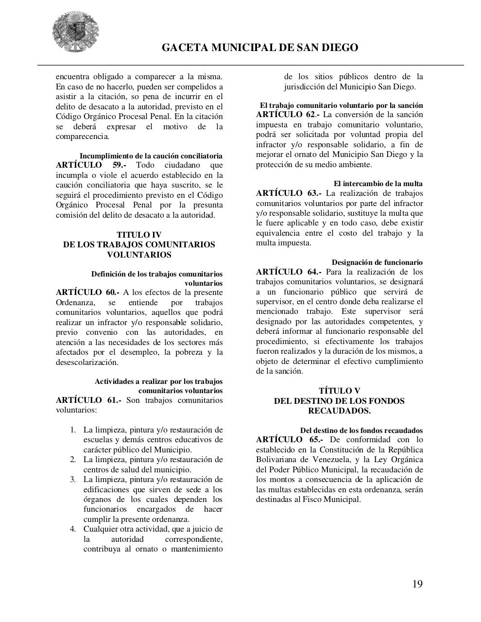 Vista previa del archivo PDF ord-convivencia-y-comportamiento-ciudadano-2015.pdf