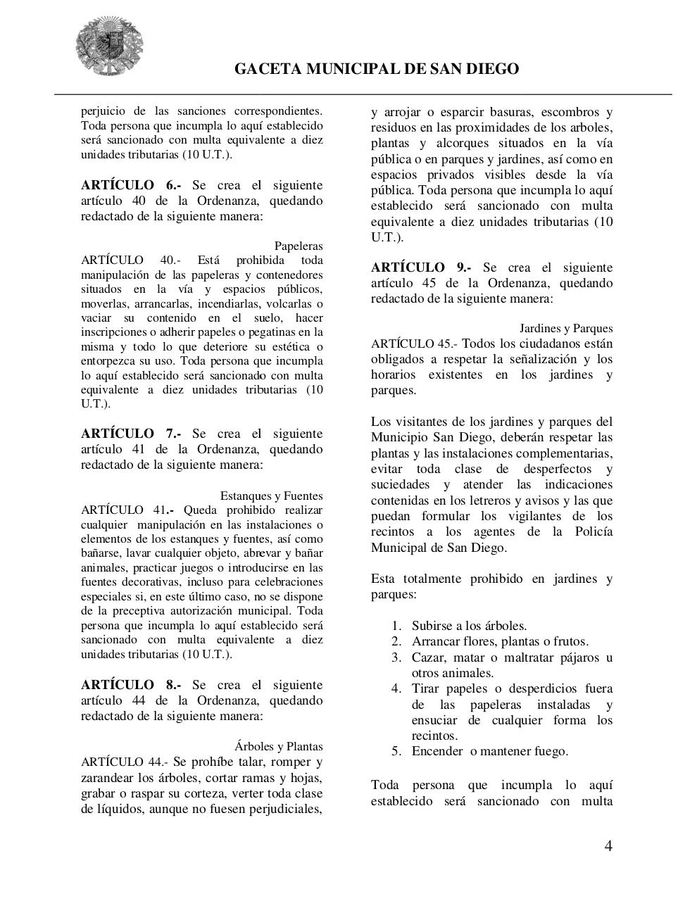 Vista previa del archivo PDF ord-convivencia-y-comportamiento-ciudadano-2015.pdf