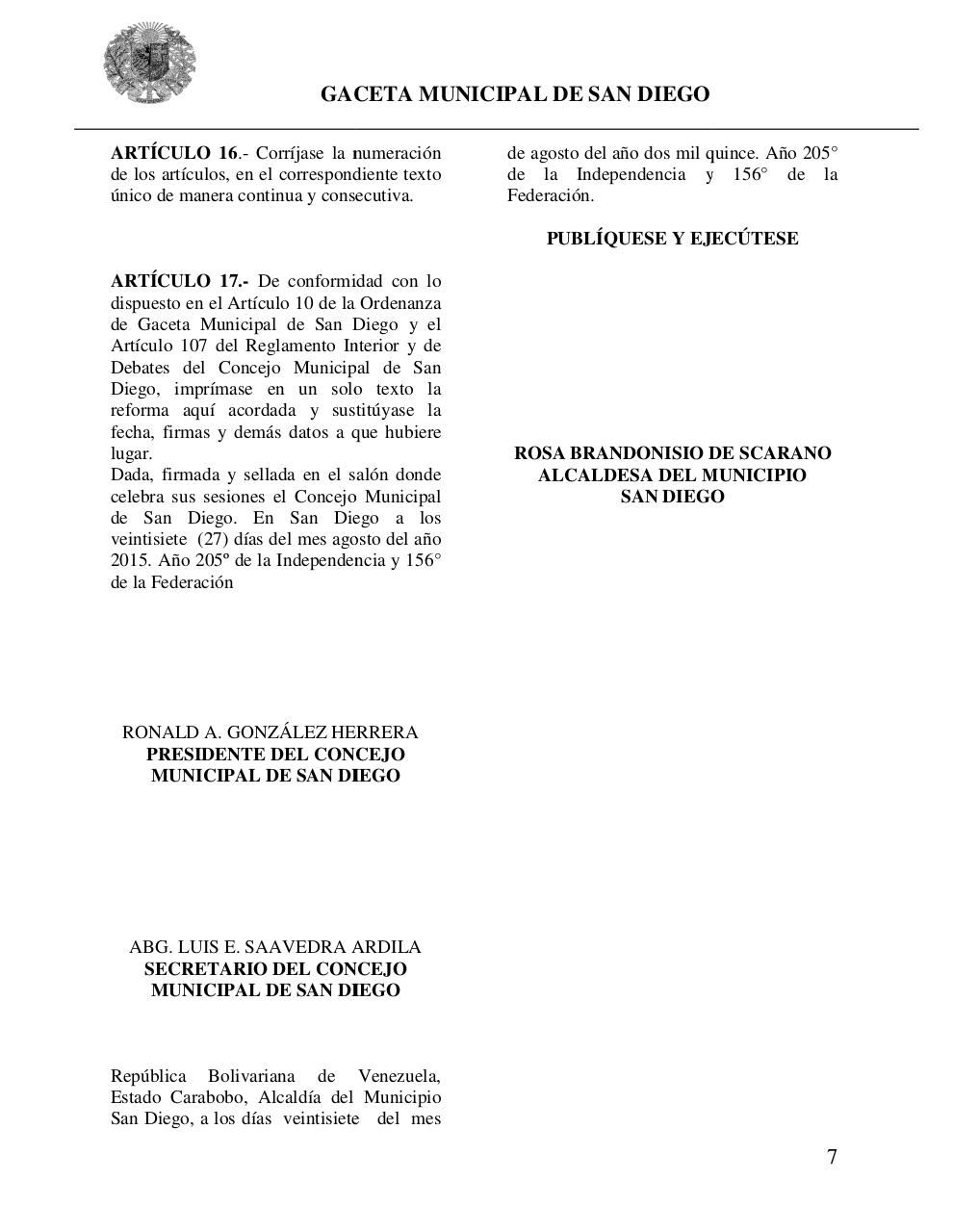 Vista previa del archivo PDF ord-convivencia-y-comportamiento-ciudadano-2015.pdf