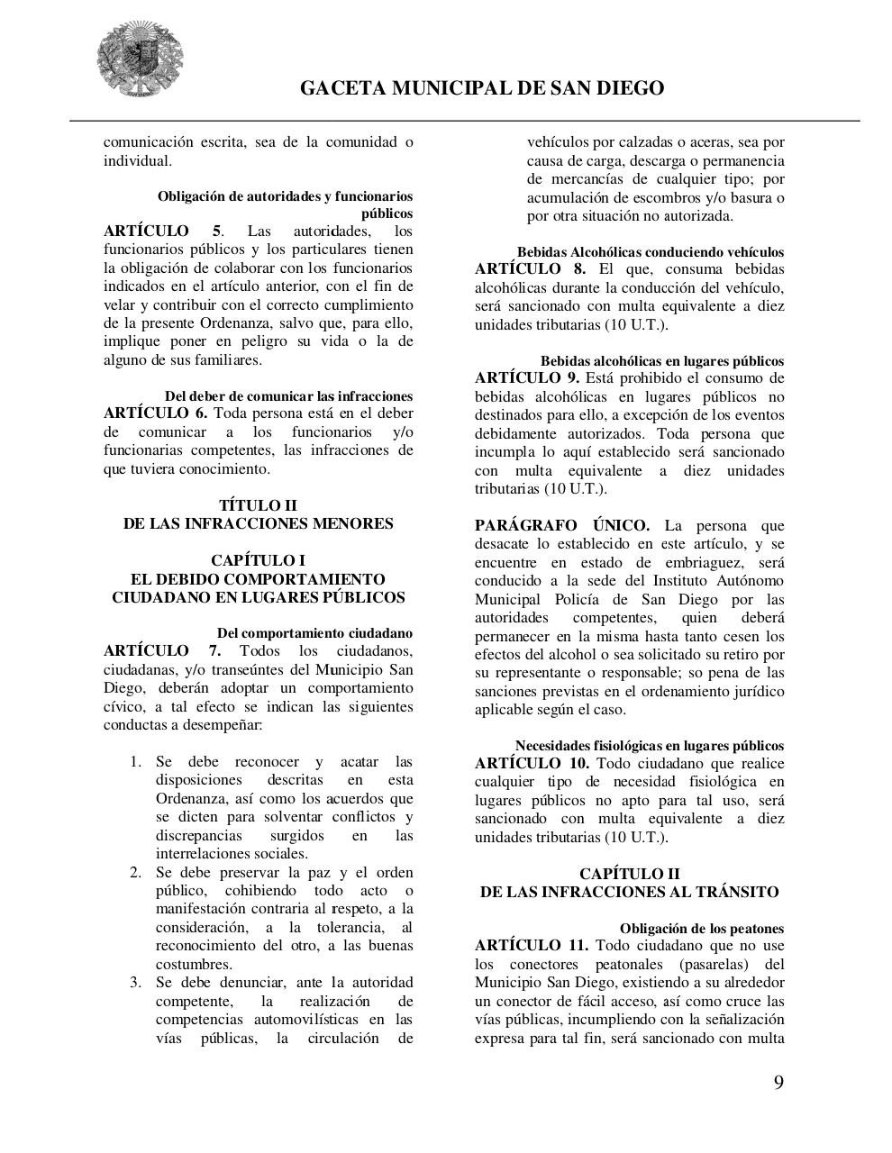 Vista previa del archivo PDF ord-convivencia-y-comportamiento-ciudadano-2015.pdf