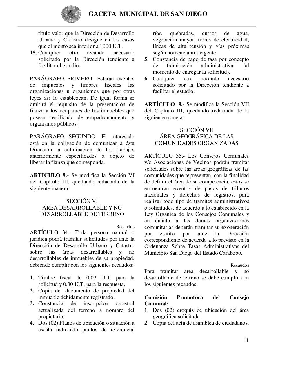 Vista previa del archivo PDF ord-de-construccion.pdf