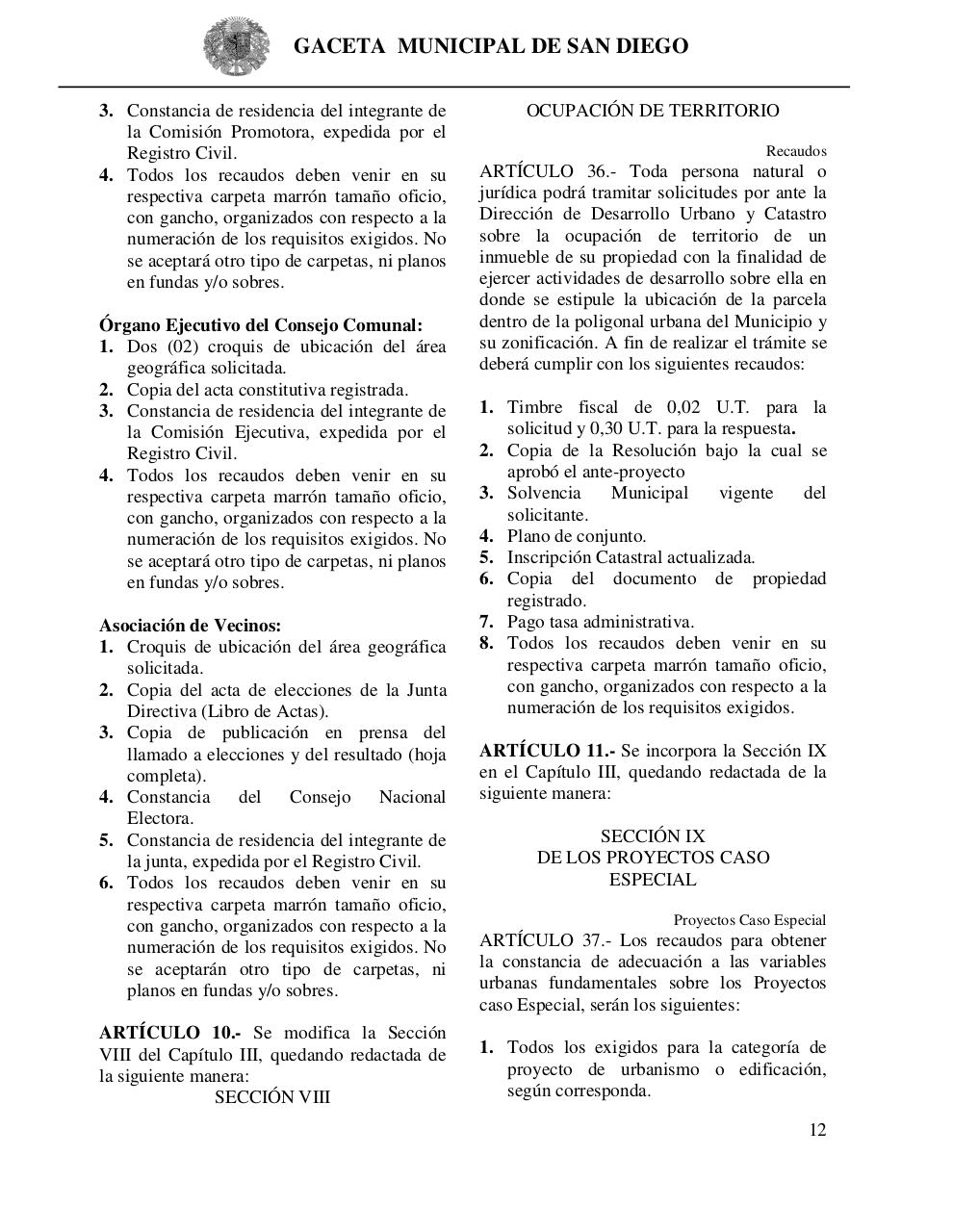 Vista previa del archivo PDF ord-de-construccion.pdf