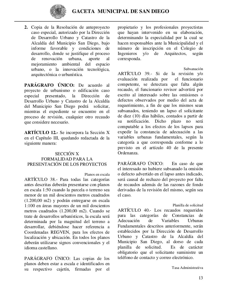 Vista previa del archivo PDF ord-de-construccion.pdf