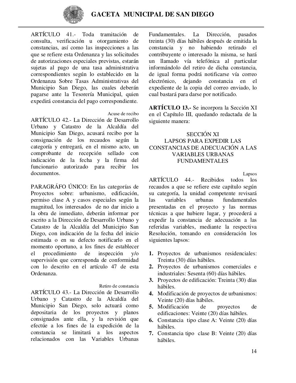 Vista previa del archivo PDF ord-de-construccion.pdf