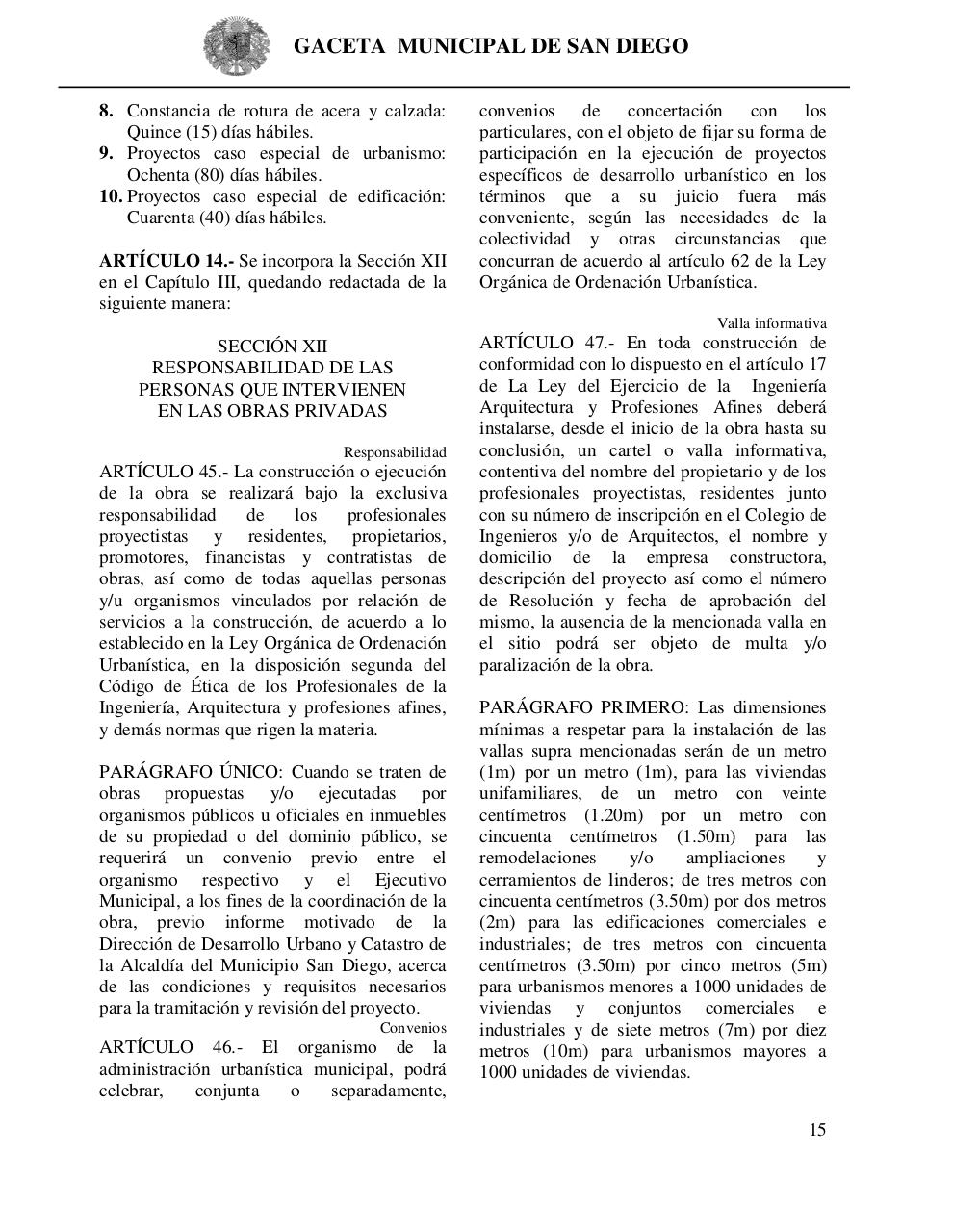 Vista previa del archivo PDF ord-de-construccion.pdf