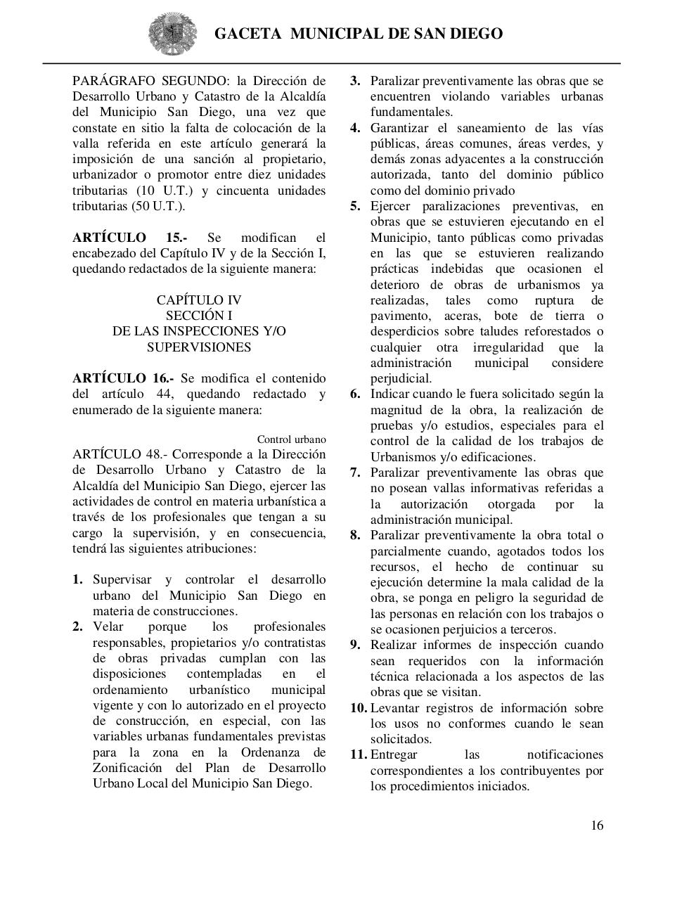 Vista previa del archivo PDF ord-de-construccion.pdf