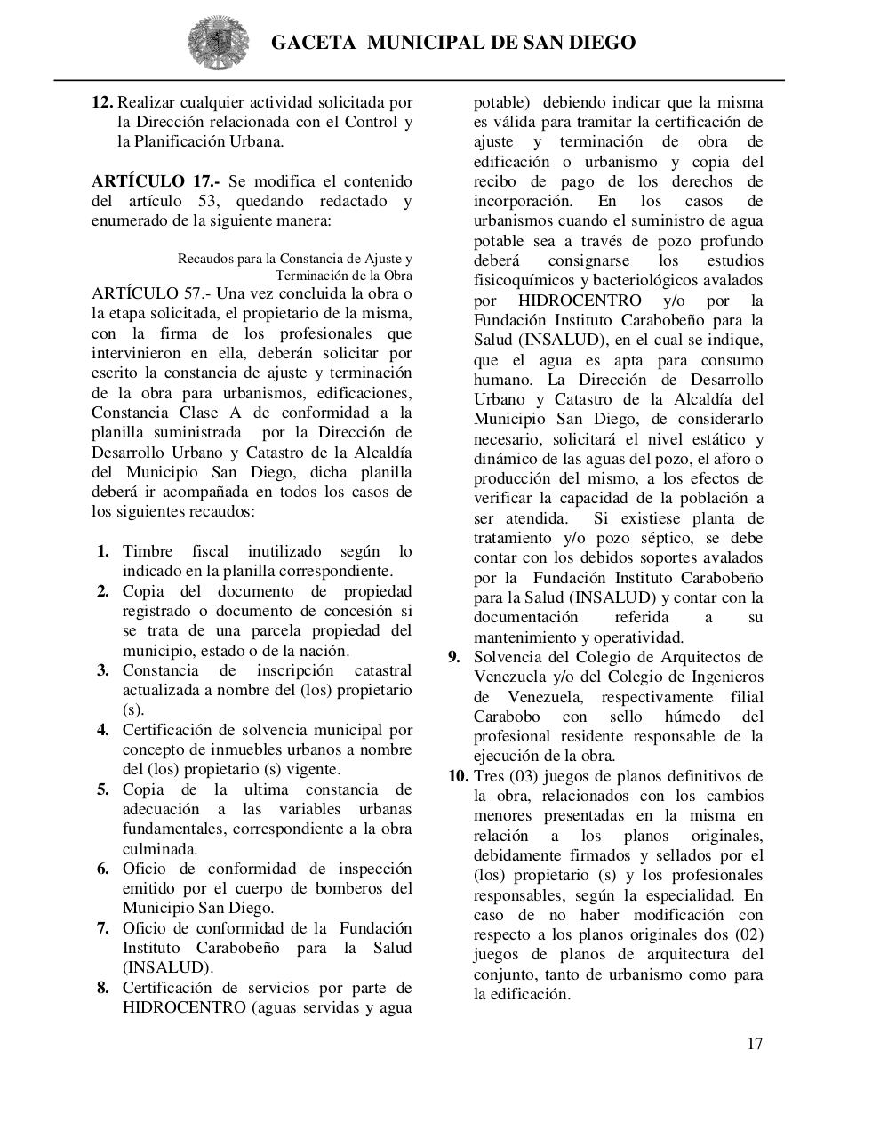 Vista previa del archivo PDF ord-de-construccion.pdf