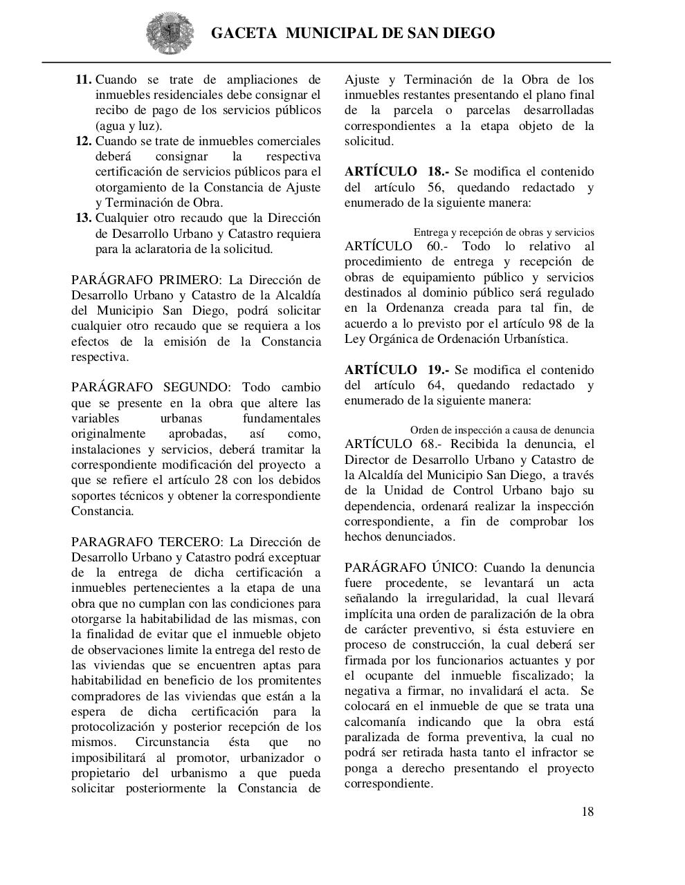 Vista previa del archivo PDF ord-de-construccion.pdf