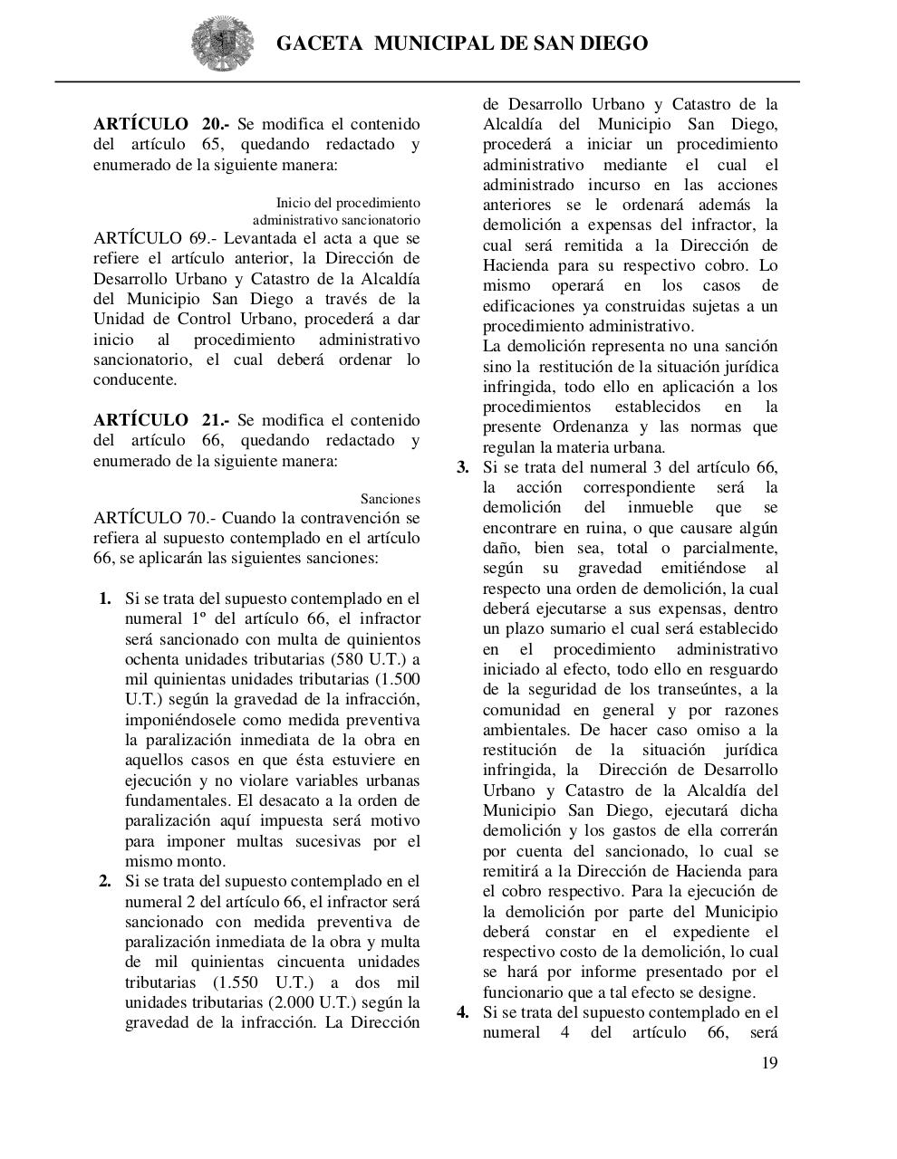 Vista previa del archivo PDF ord-de-construccion.pdf