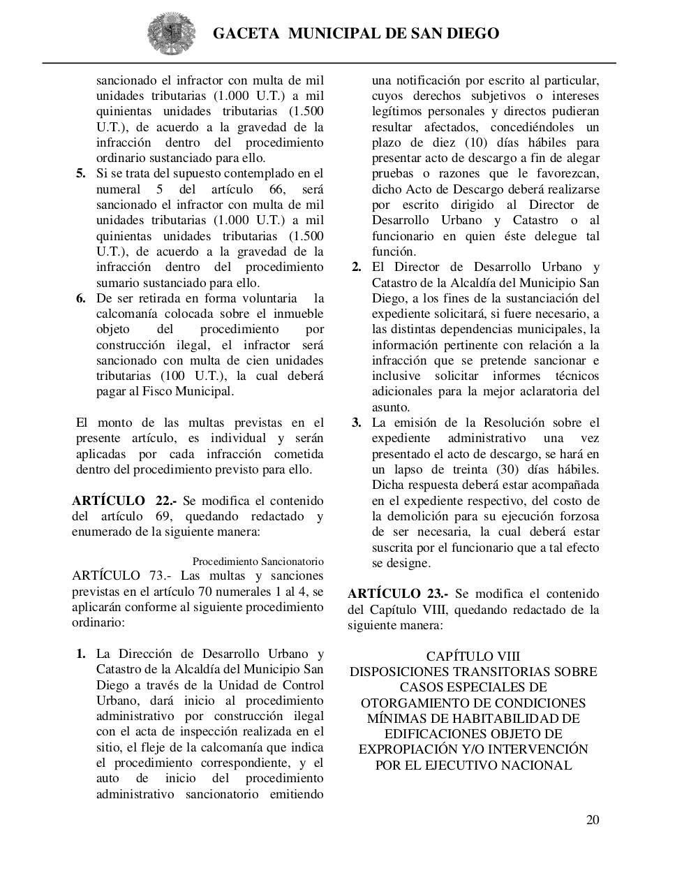 Vista previa del archivo PDF ord-de-construccion.pdf