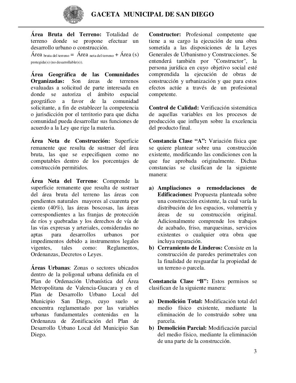 Vista previa del archivo PDF ord-de-construccion.pdf