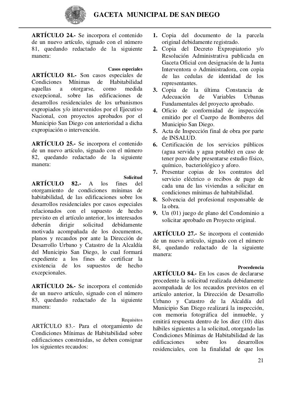 Vista previa del archivo PDF ord-de-construccion.pdf