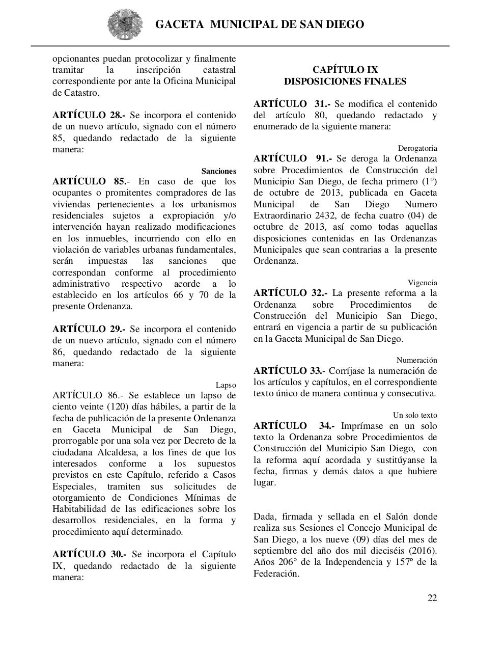 Vista previa del archivo PDF ord-de-construccion.pdf