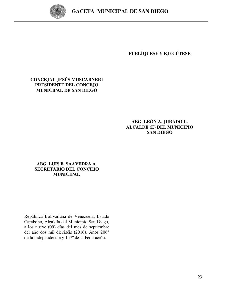 Vista previa del archivo PDF ord-de-construccion.pdf