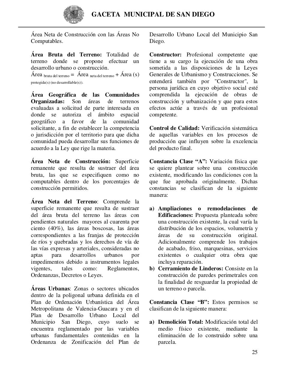 Vista previa del archivo PDF ord-de-construccion.pdf