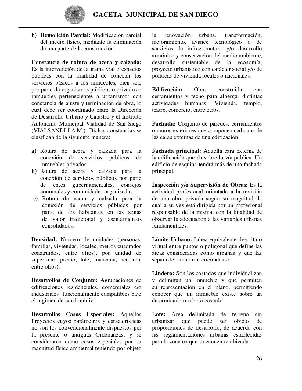 Vista previa del archivo PDF ord-de-construccion.pdf