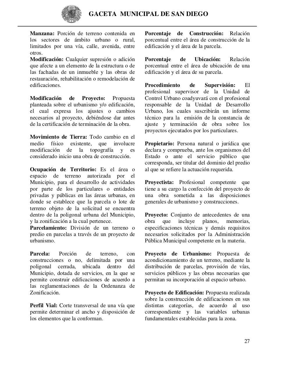 Vista previa del archivo PDF ord-de-construccion.pdf