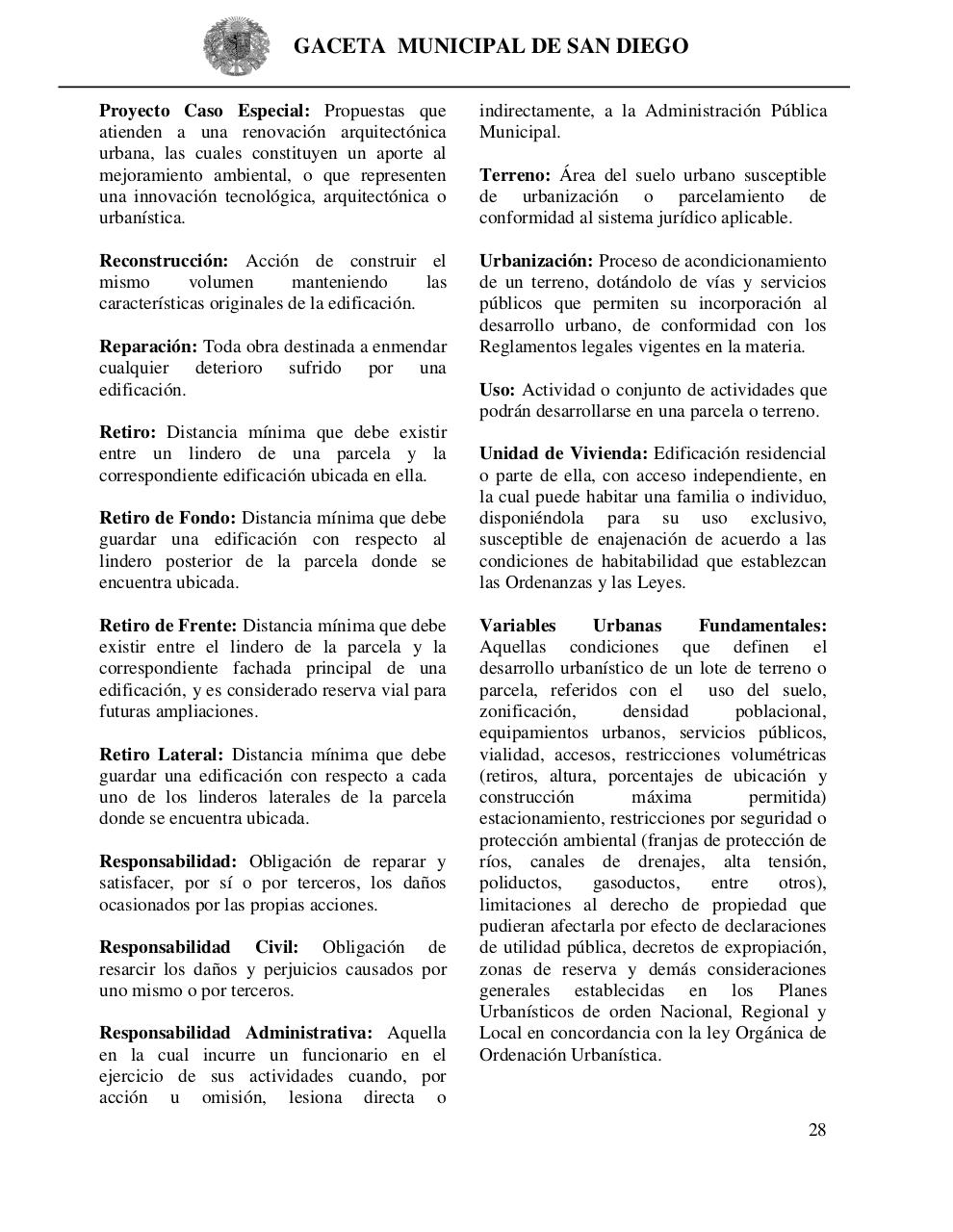 Vista previa del archivo PDF ord-de-construccion.pdf