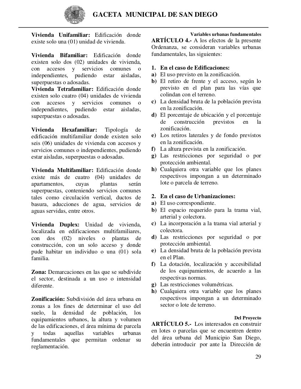 Vista previa del archivo PDF ord-de-construccion.pdf