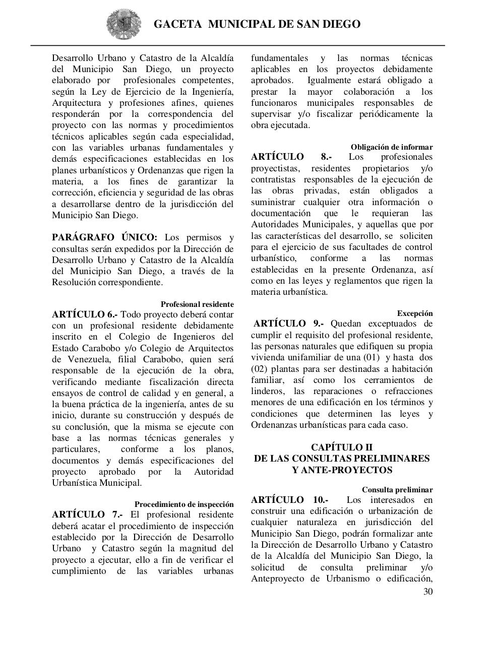 Vista previa del archivo PDF ord-de-construccion.pdf