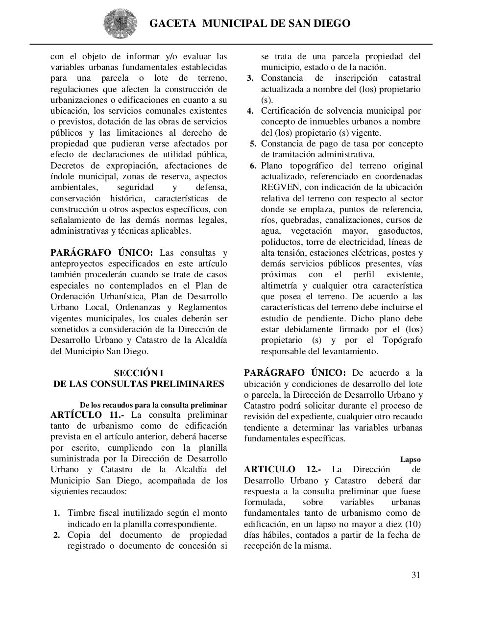 Vista previa del archivo PDF ord-de-construccion.pdf