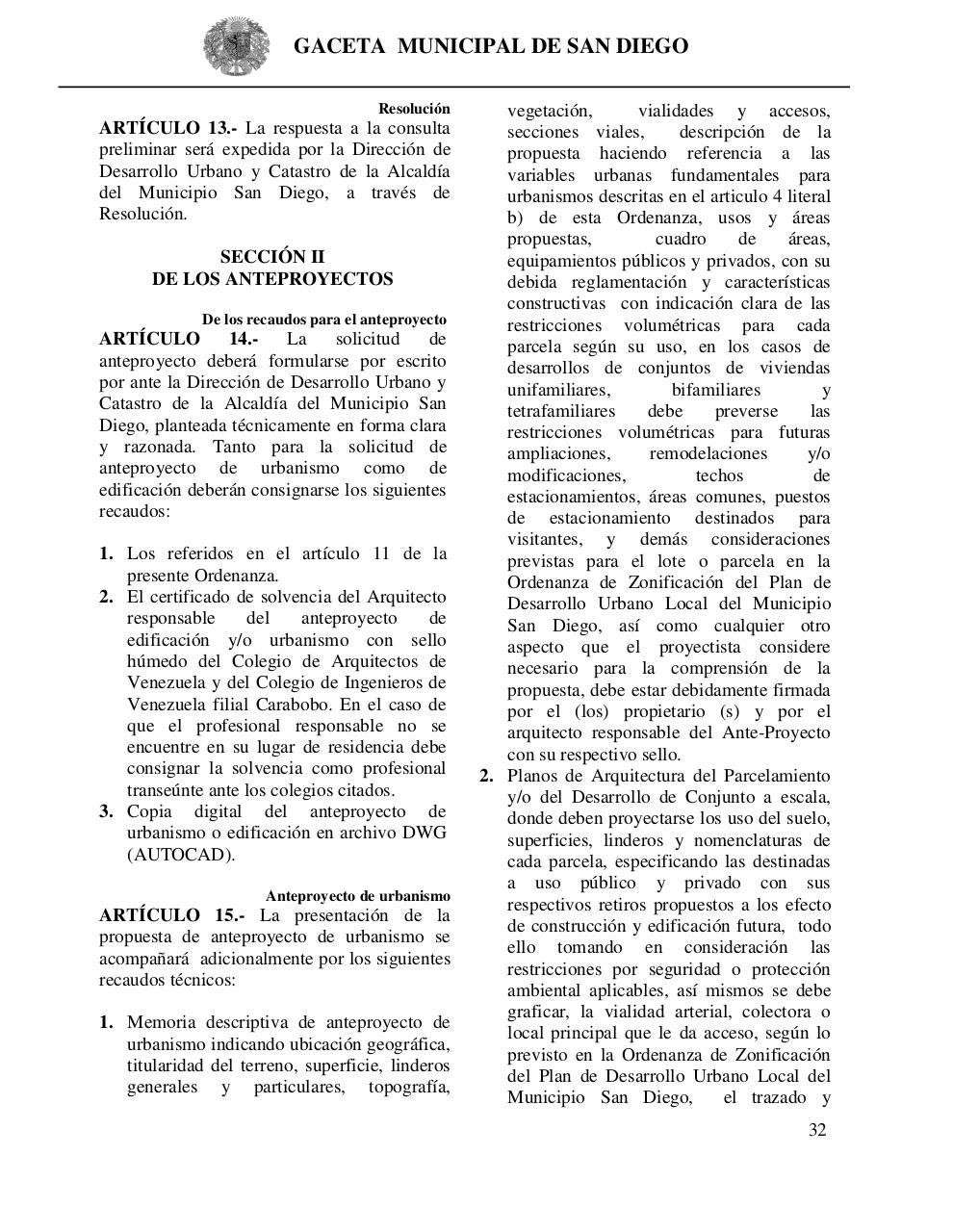 Vista previa del archivo PDF ord-de-construccion.pdf