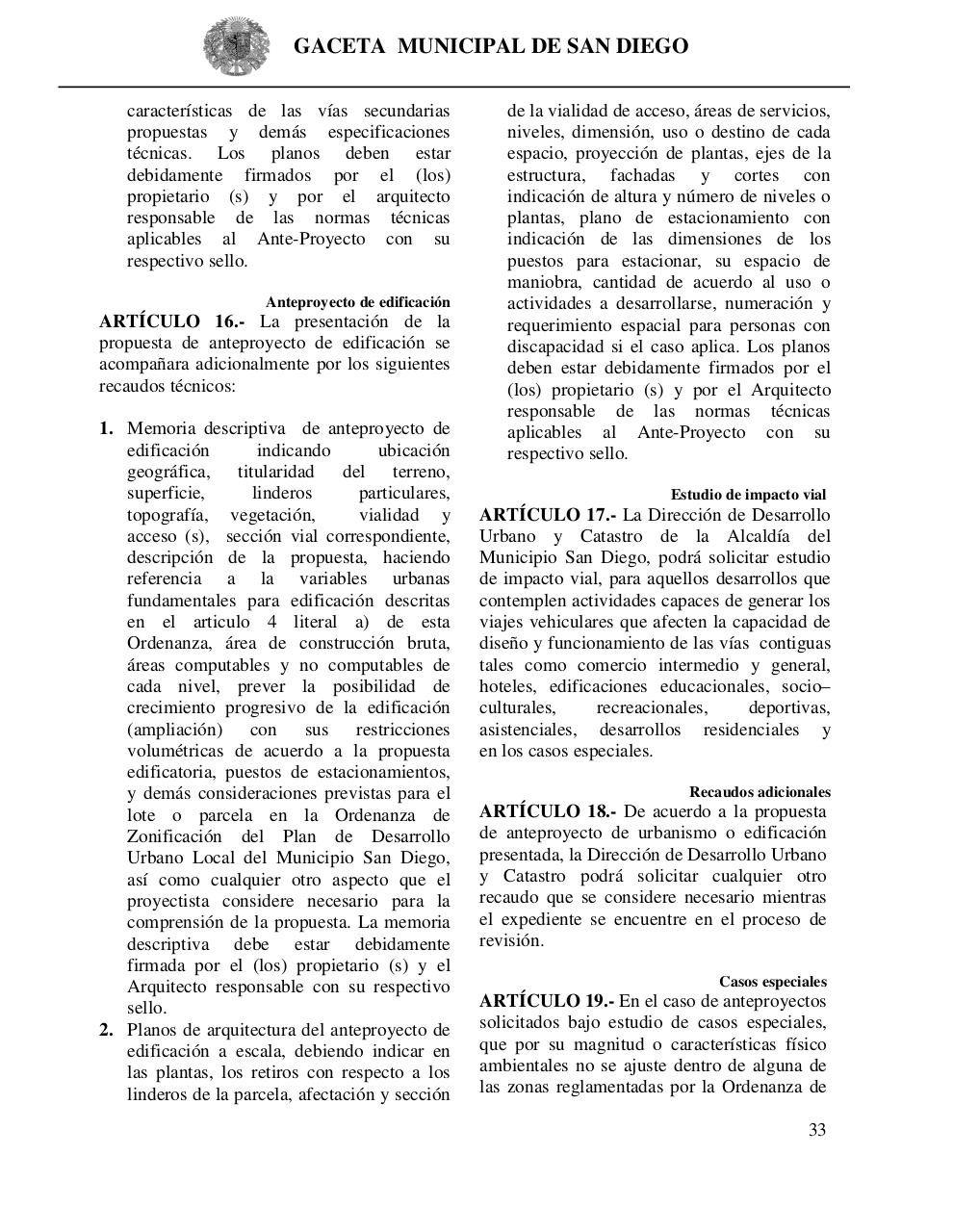 Vista previa del archivo PDF ord-de-construccion.pdf