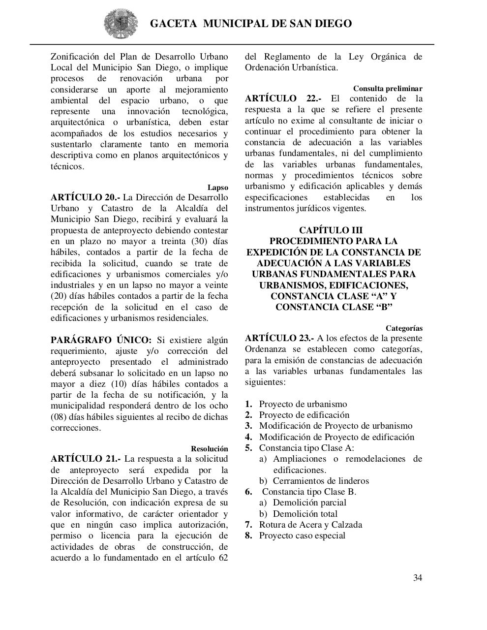 Vista previa del archivo PDF ord-de-construccion.pdf