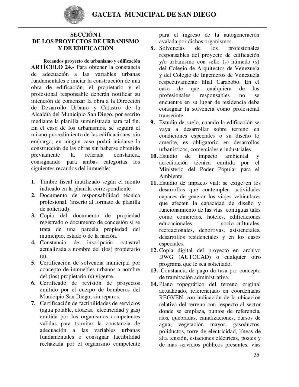 Vista previa del archivo PDF ord-de-construccion.pdf