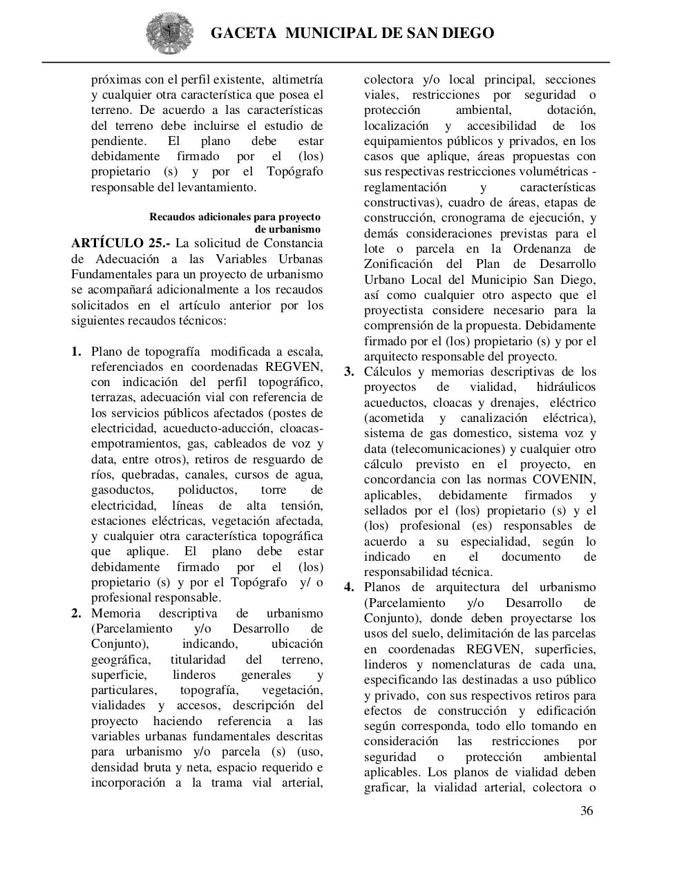 Vista previa del archivo PDF ord-de-construccion.pdf