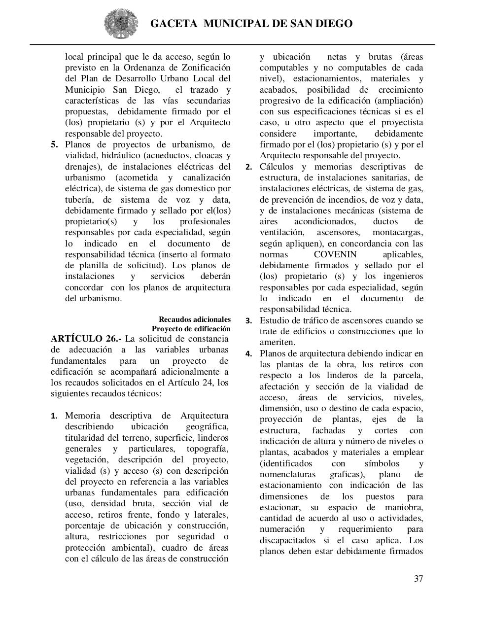 Vista previa del archivo PDF ord-de-construccion.pdf