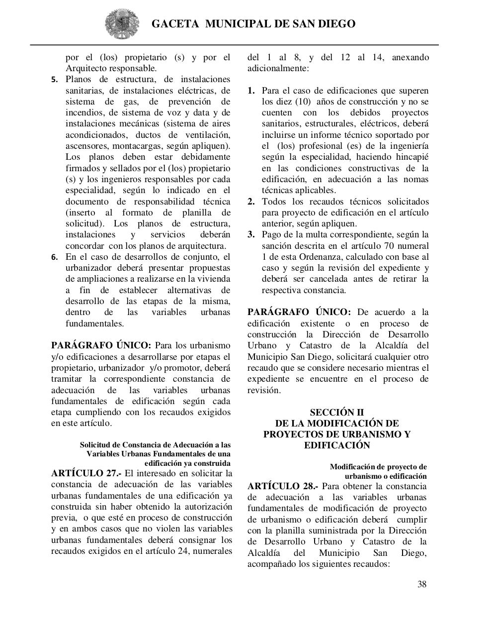 Vista previa del archivo PDF ord-de-construccion.pdf