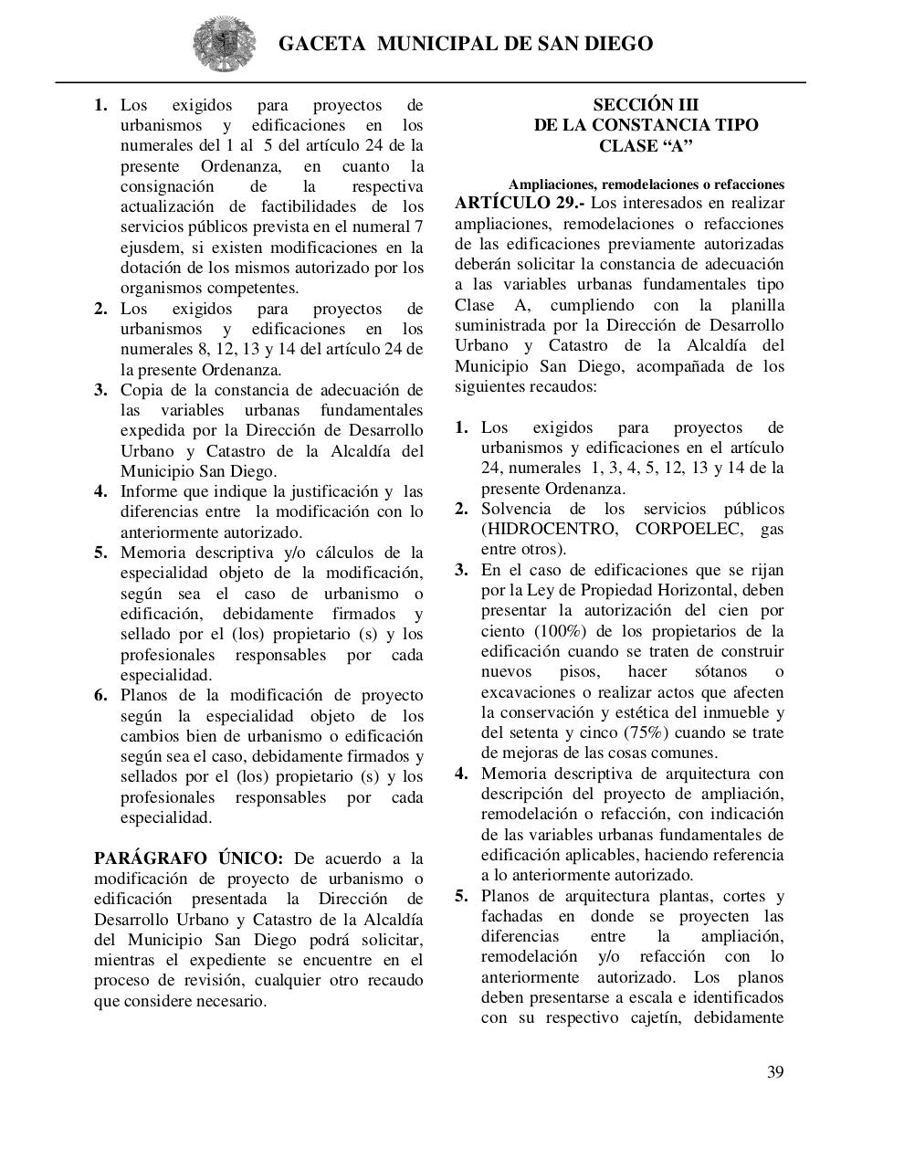 Vista previa del archivo PDF ord-de-construccion.pdf
