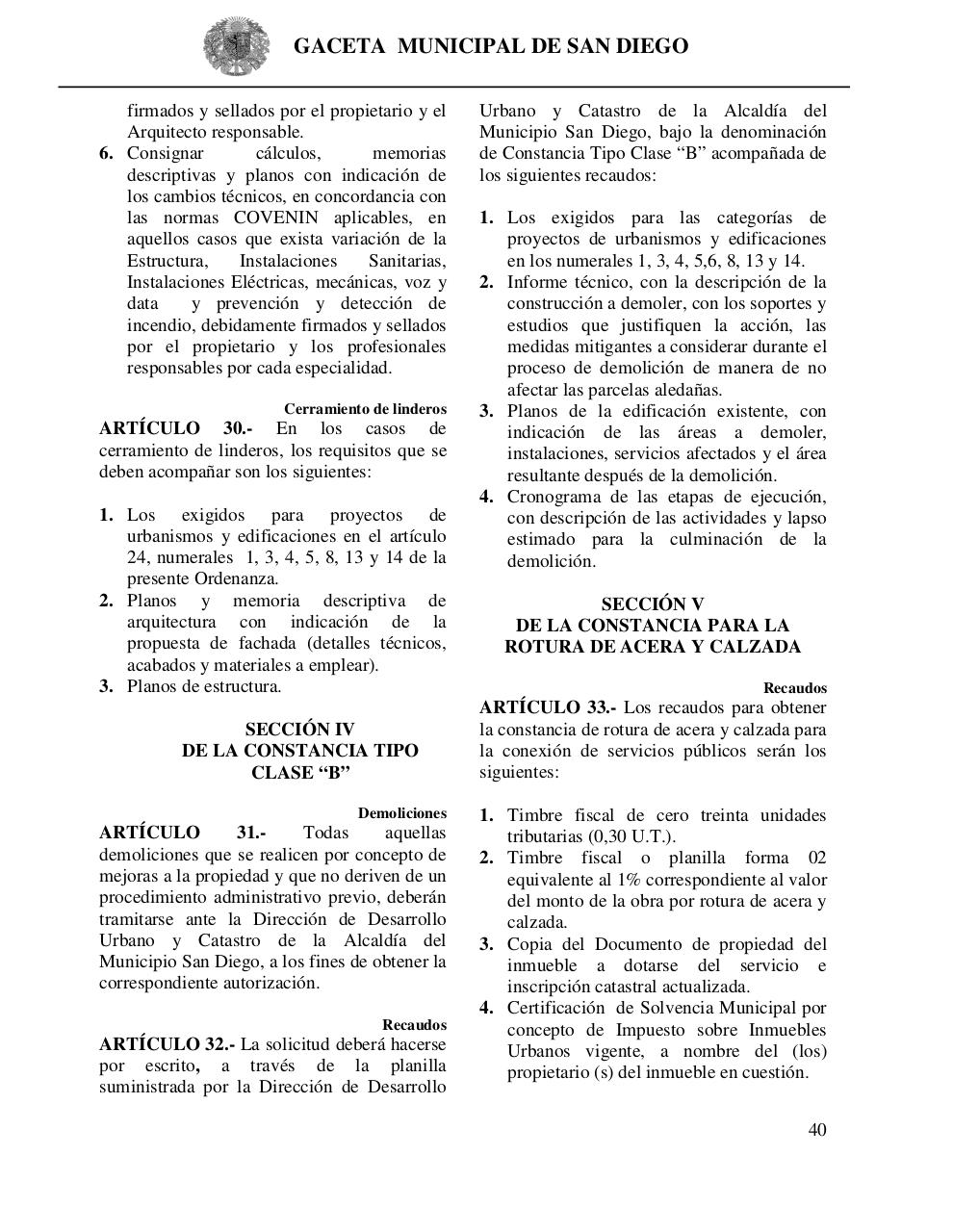 Vista previa del archivo PDF ord-de-construccion.pdf