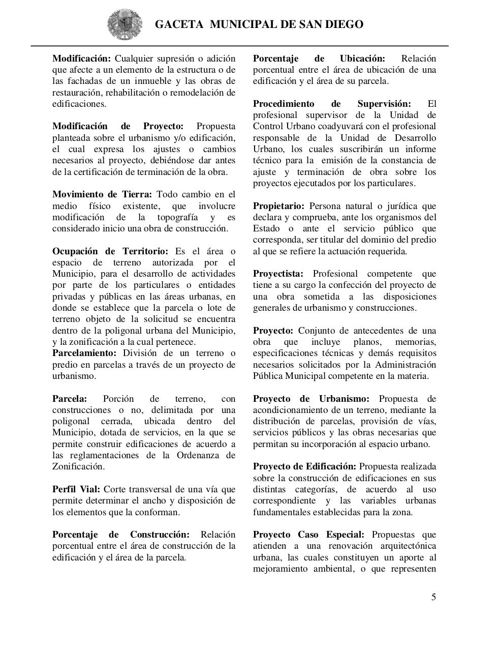 Vista previa del archivo PDF ord-de-construccion.pdf