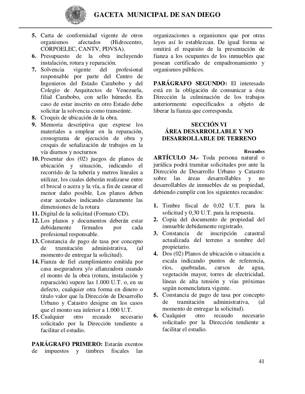 Vista previa del archivo PDF ord-de-construccion.pdf