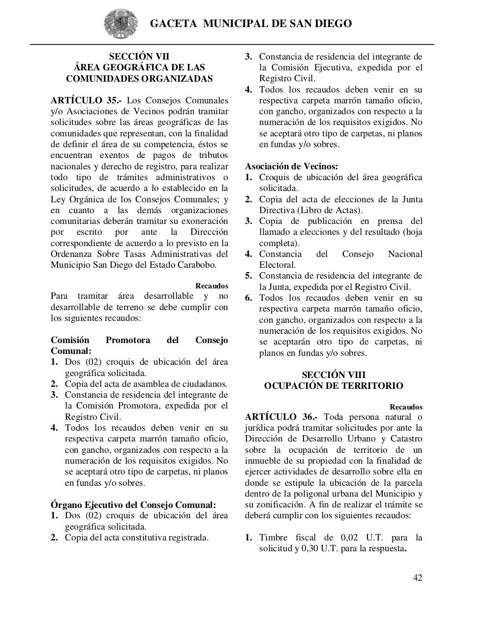 Vista previa del archivo PDF ord-de-construccion.pdf