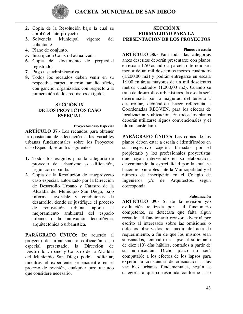 Vista previa del archivo PDF ord-de-construccion.pdf