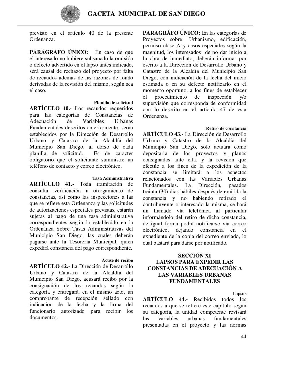 Vista previa del archivo PDF ord-de-construccion.pdf