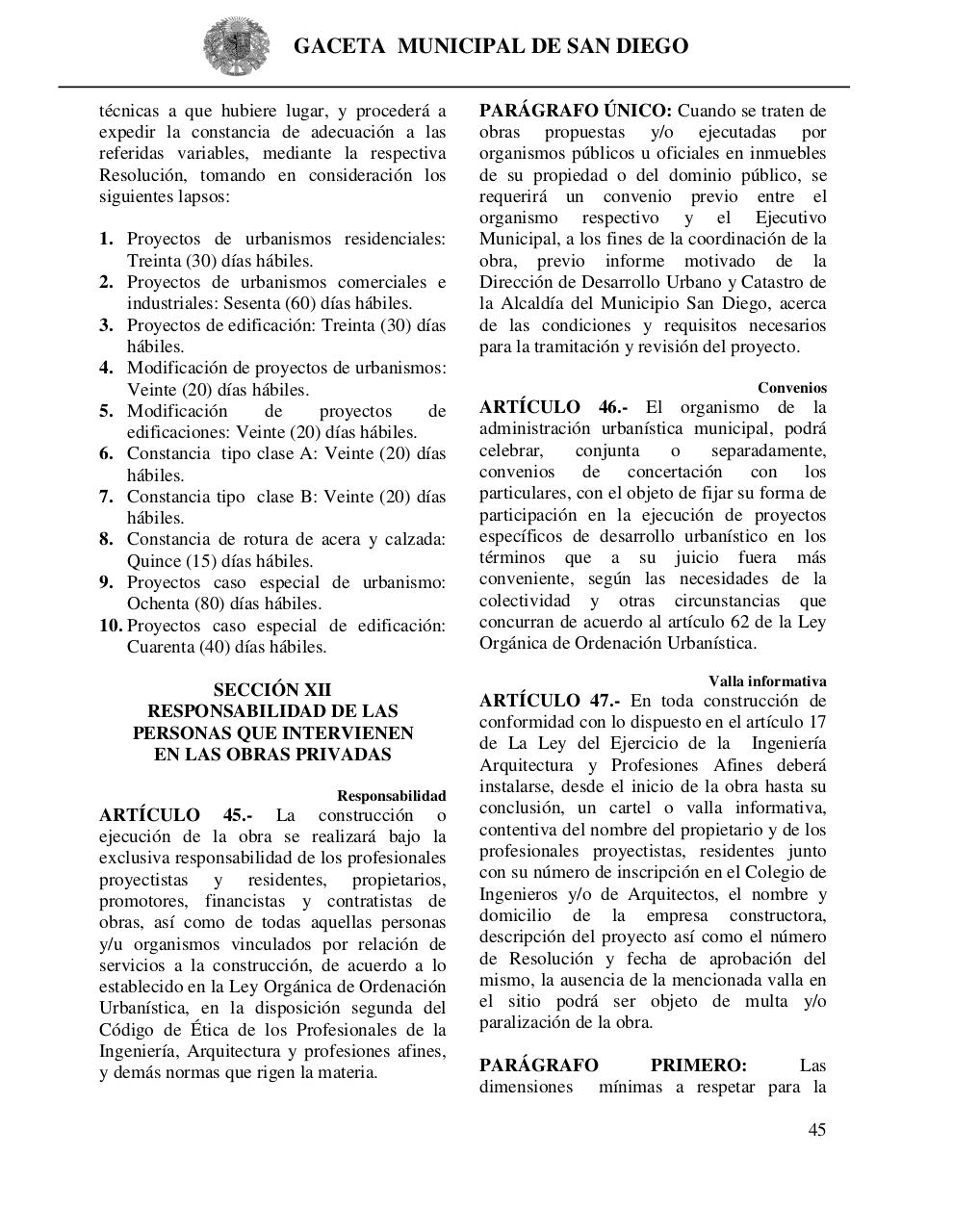 Vista previa del archivo PDF ord-de-construccion.pdf