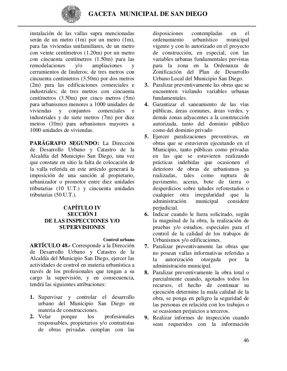 Vista previa del archivo PDF ord-de-construccion.pdf